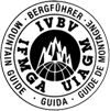 uiagm-logo