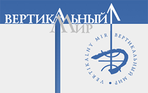 kamchatka heliskiing logo