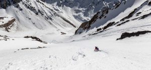 big mountain heli skiing chile 1